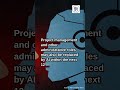 Microsoft AI Chief Warns of Rapid White-Collar