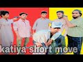 Katya short movie watch tihs end mqofficial 