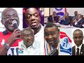 Withdraw NPP's License As Political Party - Kennedy Fires Wontumi, Justin Kodua &amp; NPP Leadership!