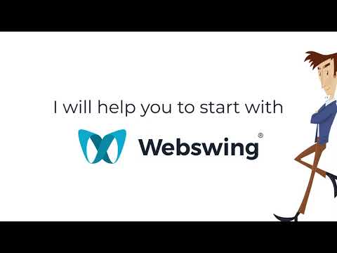 Owen chatbot | Webswing Client Portal