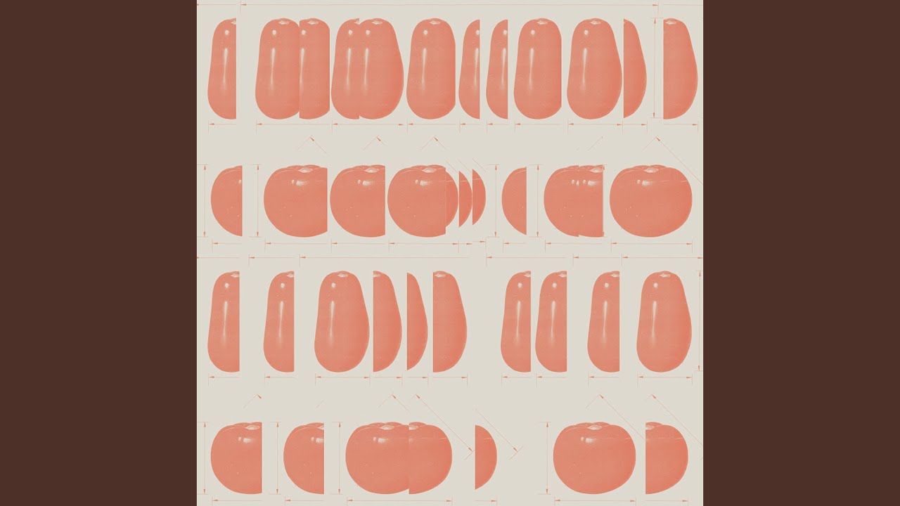 Into Another Tune (Nuel Remix)