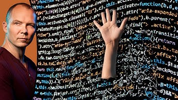 Game devs are drowning in complicated proprietary systems (Jonathan Blow)