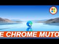 EDGE CHROMIUM MERITA FIDUCIA! | 7 giorni con il rinato browser di Microsoft