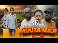 MUUZA MAJI 30 Kiparabrand Adventurefilm Kakoso MUUZA MAJI 30 Kiparabrand Adventurefilm Kakoso