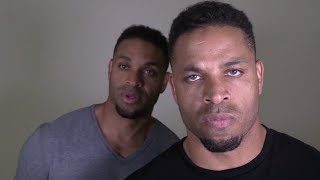 I Hate the Girl I got Pregnant @Hodgetwins