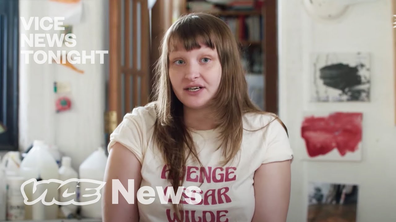 This Artist Used Instagram to Raise Money for New York's Homeless