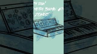 Future x Drake #typebeat #beats #rap #beatmaker #bigxtypebeat #808mafialoopkit #trapbeats