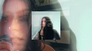 Iris Caltwait - Dragonfly Official Audio