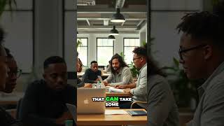 Fastest Way to Get Rich: Investing for Young Entrepreneurs #shorts