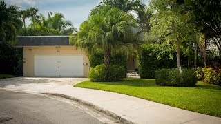 960 NE 85th St. Miami, FL - REELESTATES.COM