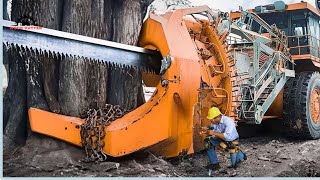 Top 99 Fastest and Most Remarkable Chainsaw Machines for Efficient Tree Cutting