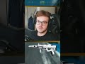 Geheime Season 6 Camo freischalten 🔓