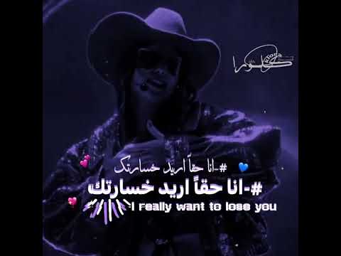 كوتي امور  مامامو  كيونغسو اكسبلور سومو  موفكرتي بلاكبينك ملكات الكيبوب