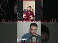 حمزة شركس Composer موسيقى تصويريه Shorts موسيقى موسيقى تصويرية Short حمزة شركس Composer موسيقى تصويريه Shorts موسيقى موسيقى تصويرية Short