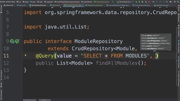 cs5200 sp20 w6 51016