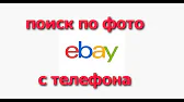 Слесарь оператор