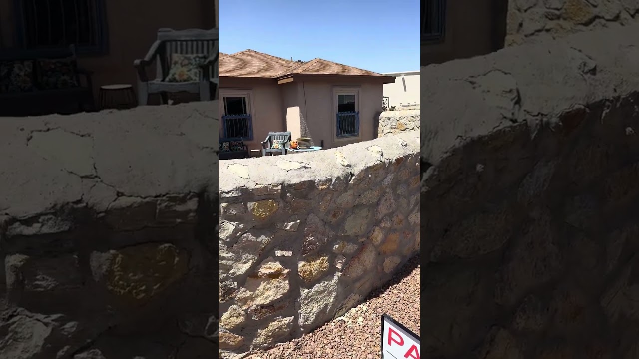 New Homes in New Mexico | Affordable New Home