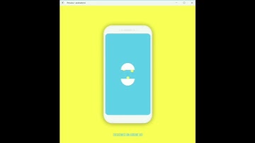 Adobe XD : Beautiful Interactions, New update 2018, Here