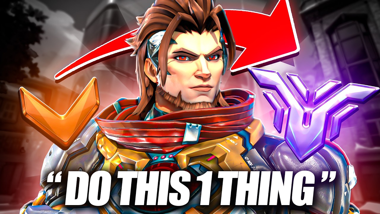 How To Carry on Emre