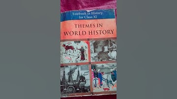 class 11 history syllabus update 2024 25 humanity🌏🌏✨must watch✌💫😌