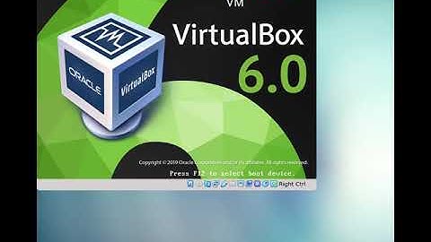 Reset root password in Centos 7 or RHEL 7