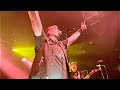 Erdling - Absolutus Rex - Live 21.11.2024 München