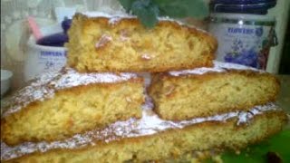 Очень вкусный пирог на рассоле за 5 минут+ приготвление Очень вкусный пирог на рассоле за 5 минут+ приготвление