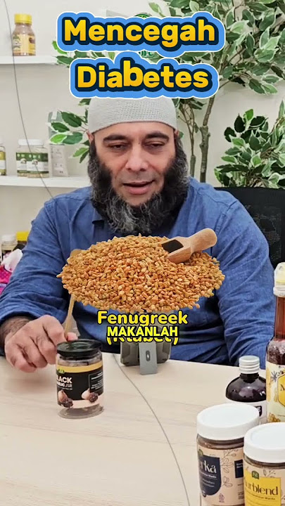 Prevent Diabetes (Blood Sugar) Dr. Zaidul Akbar #drzaidulakbar #healthmedicine #healthyliving