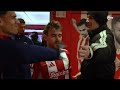 Η παρακάμερα του Ολυμπιακός - ΠΑΟΚ! / Olympiacos​ - PAOK behind the scenes!