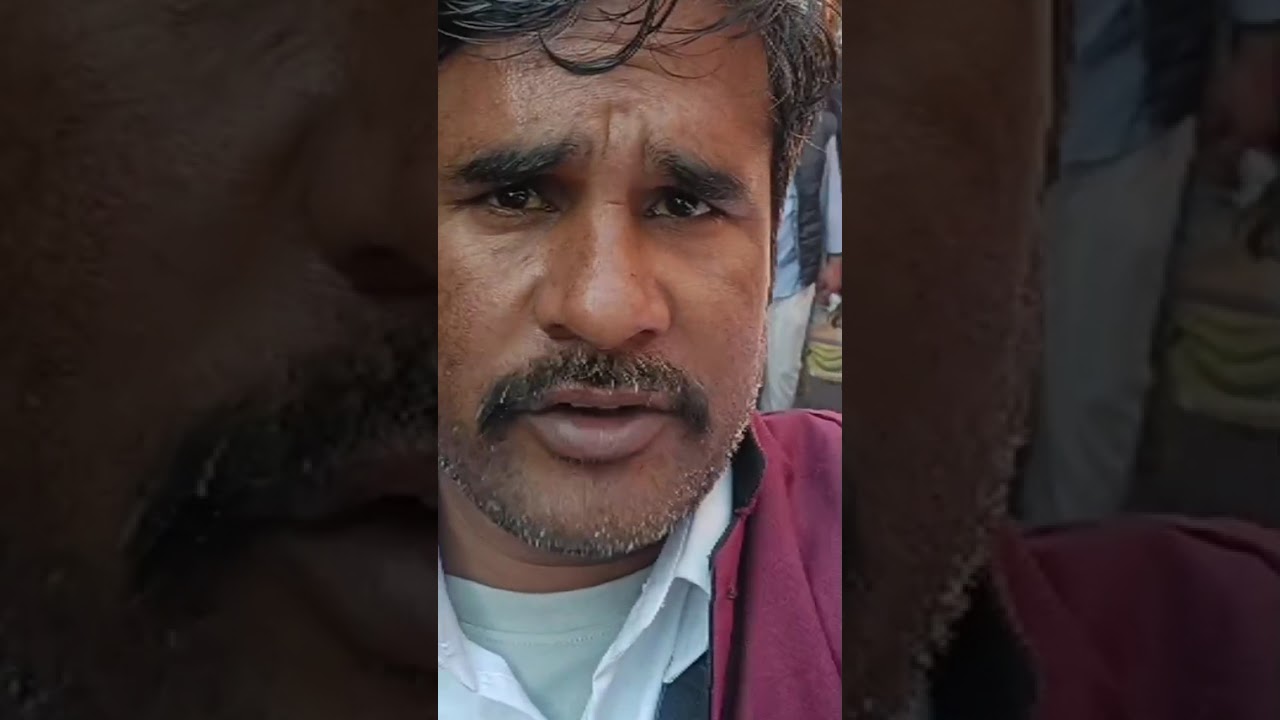 जय श्री श्याम खाटू मंदिर