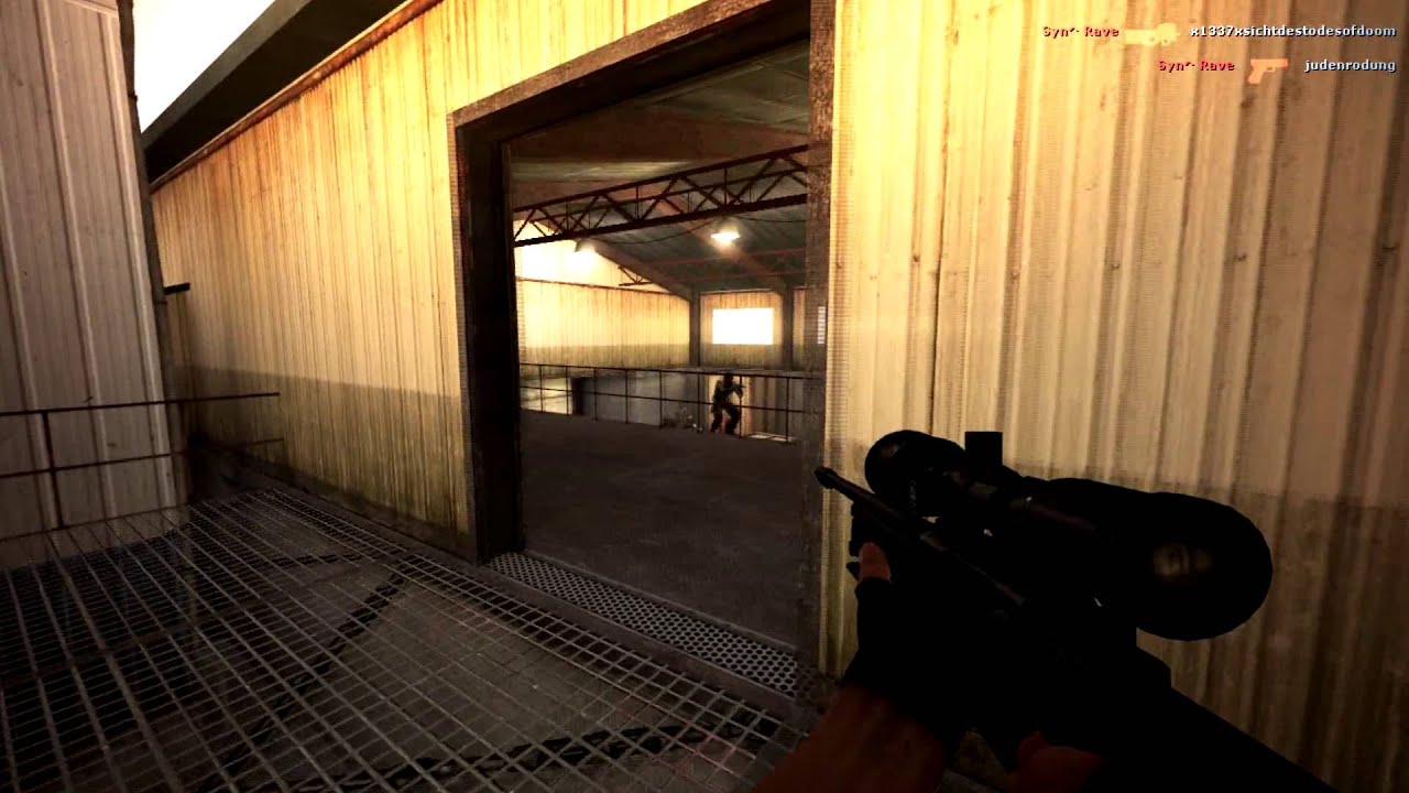 TheTregaaa by me ;))