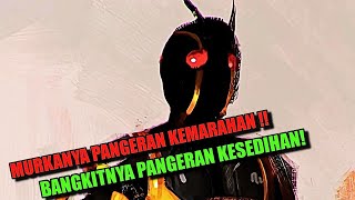 FULL HD (HIGH QUALITY) KAMEN RIDER BLACK RX SPESIAL RX ROBO & RX BIO ! KAMEN RIDER BLACK SUN REBORN