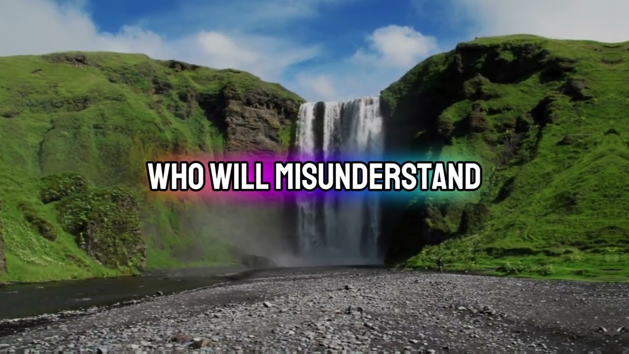 REBUILD YOURSELF IN2026A Powerful Reset for Healing Growth and Purpo  Sarah Jakes Roberts Motivation