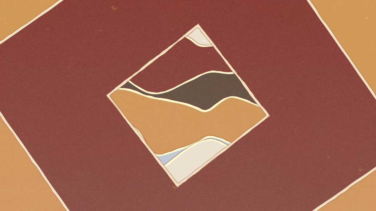 KERBSIDE COLLECTION - GLAZE (OFFICIAL)