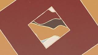 KERBSIDE COLLECTION - GLAZE (OFFICIAL)