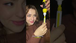 Reklam Işbirliği Şfet