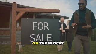 Listing Magic - turn your difficult to sell property into a hot commodity