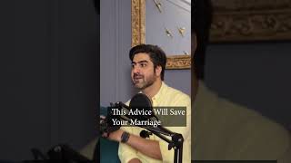 This advice will save your marriage part 2