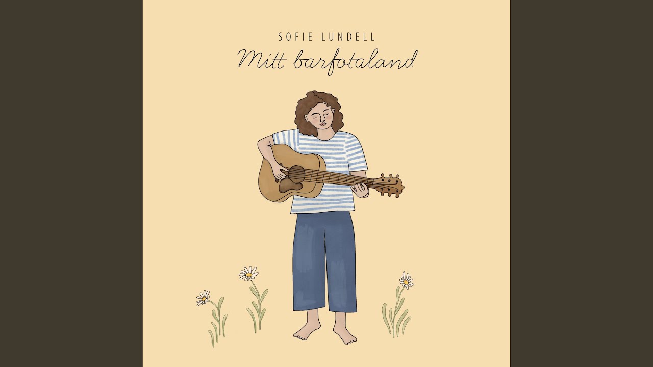 Watch Sensommarluft on YouTube Watch Sensommarluft on YouTube