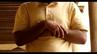 How to Perform Salah - Fajr, Dhuhr, Asr, Maghrib, Isha (Same Way to Pray for Men and Women) How To Perform Salah Fajr Dhuhr Asr Maghrib Isha Same Way To Pray For Men And Women