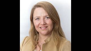 Entrevista Ana Marks, primer candidata a diputada nacional Frente de Todxs, Río Negro