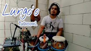 Download Lagu Lungo'o | Yudanosel | cover kendang MP3