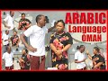 Gasore Comedy:Icarabu ca Oman kirakoze ibara[Gasore abenzwe n