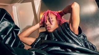 Download Lagu SoFaygo - Cannabis (Official Audio) MP3