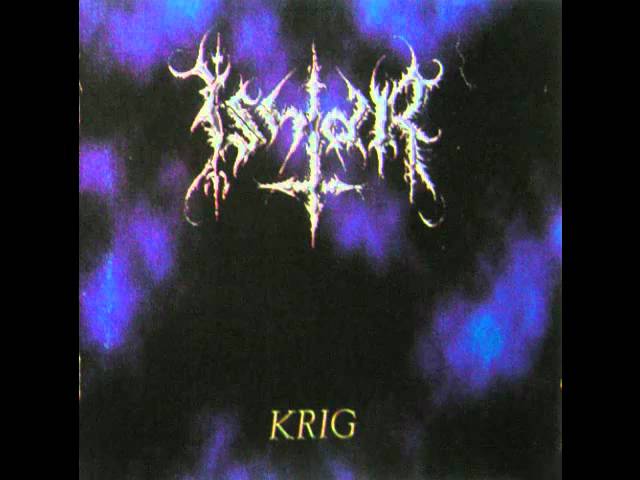 Watch Ishtar - Damnation on YouTube Watch Ishtar - Damnation on YouTube