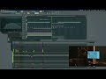 8.1 Wall Pro Academy - Techno part 2
