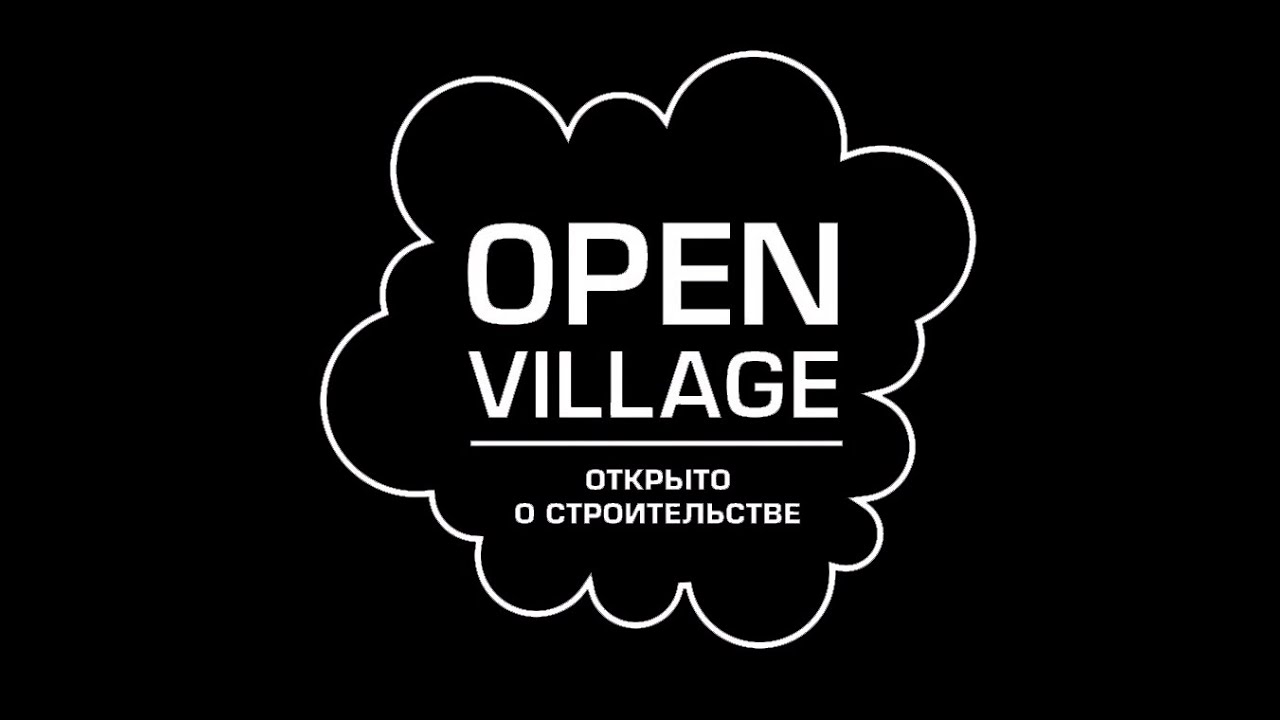 Развитие каминов, топок, современные тенденции. Не стареющая классика ...