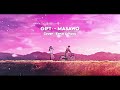Mosawo ギフト Gift - Cover Rin & Yuyu