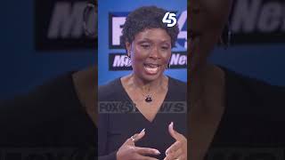 O J Brigance s wife speaks about her new memoir