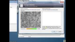 KeePass Password Manager - PC, MAC, Android